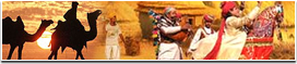 Rajasthan top selling tours